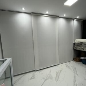 Design sem nome (19)