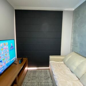 Design sem nome (24)
