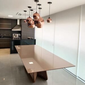 Design sem nome (29)